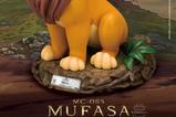 02-Disney-Estatua-Master-Craft-El-Rey-Len-Mufasa-36-cm.jpg