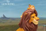 03-Disney-Estatua-Master-Craft-El-Rey-Len-Mufasa-36-cm.jpg