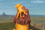 04-Disney-Estatua-Master-Craft-El-Rey-Len-Mufasa-36-cm.jpg