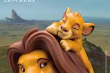 05-disney-estatua-master-craft-el-rey-len-mufasa-36-cm.jpg