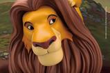 06-disney-estatua-master-craft-el-rey-len-mufasa-36-cm.jpg