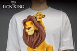 08-disney-estatua-master-craft-el-rey-len-mufasa-36-cm.jpg