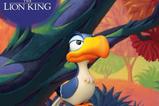 01-Disney-Estatua-Master-Craft-El-Rey-Len-Zazu-20-cm.jpg