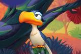 03-Disney-Estatua-Master-Craft-El-Rey-Len-Zazu-20-cm.jpg