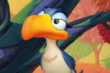 05-Disney-Estatua-Master-Craft-El-Rey-Len-Zazu-20-cm.jpg