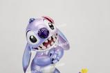 01-Disney-Estatua-Master-Craft-Lilo--Stitch-Stitch-Special-Edition-34-cm.jpg