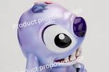 03-Disney-Estatua-Master-Craft-Lilo--Stitch-Stitch-Special-Edition-34-cm.jpg