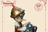 03-Disney-Estatua-Master-Craft-Pinocchio-Wooden-Ver-Special-Edition-27-cm.jpg