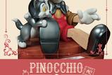 05-Disney-Estatua-Master-Craft-Pinocchio-Wooden-Ver-Special-Edition-27-cm.jpg