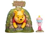01-Disney-Estatua-Master-Craft-Pooh--Piglet-33-cm.jpg