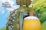 07-Disney-Estatua-Master-Craft-Pooh--Piglet-33-cm.jpg