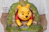 08-Disney-Estatua-Master-Craft-Pooh--Piglet-33-cm.jpg