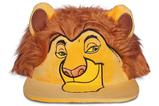 01-Disney-Gorra-Bisbol-El-rey-len-Mufasa.jpg