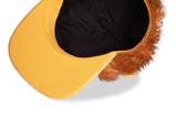 02-Disney-Gorra-Bisbol-El-rey-len-Mufasa.jpg