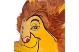 04-Disney-Gorra-Bisbol-El-rey-len-Mufasa.jpg