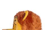 05-Disney-Gorra-Bisbol-El-rey-len-Mufasa.jpg