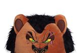 01-Disney-Gorra-Bisbol-El-rey-len-Scar.jpg