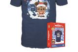 01-Disney-Holiday-POP-Tees-Camiseta-Santa-Mickey.jpg