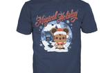 02-Disney-Holiday-POP-Tees-Camiseta-Santa-Mickey.jpg