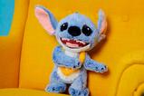 02-disney-live-action-peluche-stitch-con-collar-de-lei-25-cm.jpg