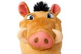 01-Disney-Peluche-El-rey-len-Pumbaa-30th-Anniversary-25-cm.jpg