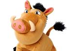 02-Disney-Peluche-El-rey-len-Pumbaa-30th-Anniversary-25-cm.jpg