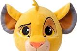 01-Disney-Peluche-El-rey-len-Simba-30th-Anniversary-25-cm.jpg