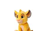 02-Disney-Peluche-El-rey-len-Simba-30th-Anniversary-25-cm.jpg