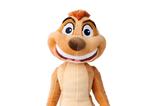 01-Disney-Peluche-El-rey-len-Timon-30th-Anniversary-25-cm.jpg