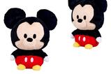 02-Disney-Peluche-Huggables-Mickey-35-cm.jpg