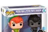 02-disney-peter-pan-pack-de-2-pop-vinyl-figuras-peter-pan-wshadow-9-cm.jpg