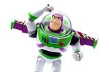 01-Disney-Pixar-Toy-Story-Buzz-Lightyear-Robot-30th-Anniversary-Limited-Edition.jpg