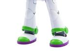 09-Disney-Pixar-Toy-Story-Buzz-Lightyear-Robot-30th-Anniversary-Limited-Edition.jpg
