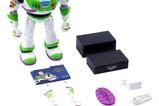 10-Disney-Pixar-Toy-Story-Buzz-Lightyear-Robot-30th-Anniversary-Limited-Edition.jpg