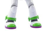 11-Disney-Pixar-Toy-Story-Buzz-Lightyear-Robot-30th-Anniversary-Limited-Edition.jpg