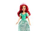 01-Disney-Princesas-Mueca-Ariel-29-cm.jpg