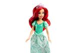 02-disney-princesas-mueca-ariel-29-cm.jpg