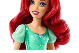 03-disney-princesas-mueca-ariel-29-cm.jpg