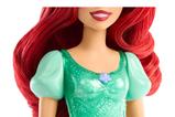 04-disney-princesas-mueca-ariel-29-cm.jpg