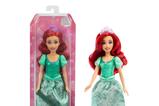 06-disney-princesas-mueca-ariel-29-cm.jpg