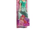 07-disney-princesas-mueca-ariel-29-cm.jpg