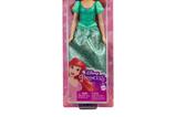 08-disney-princesas-mueca-ariel-29-cm.jpg