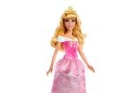 01-Disney-Princesas-Mueca-Aurora-29-cm.jpg