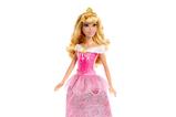 02-disney-princesas-mueca-aurora-29-cm.jpg