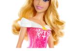 03-disney-princesas-mueca-aurora-29-cm.jpg