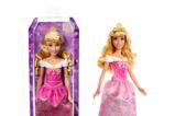 06-disney-princesas-mueca-aurora-29-cm.jpg