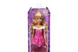 07-disney-princesas-mueca-aurora-29-cm.jpg