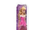 08-disney-princesas-mueca-aurora-29-cm.jpg