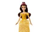 01-Disney-Princesas-Mueca-Bella-29-cm.jpg