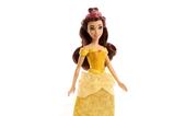 02-disney-princesas-mueca-bella-29-cm.jpg